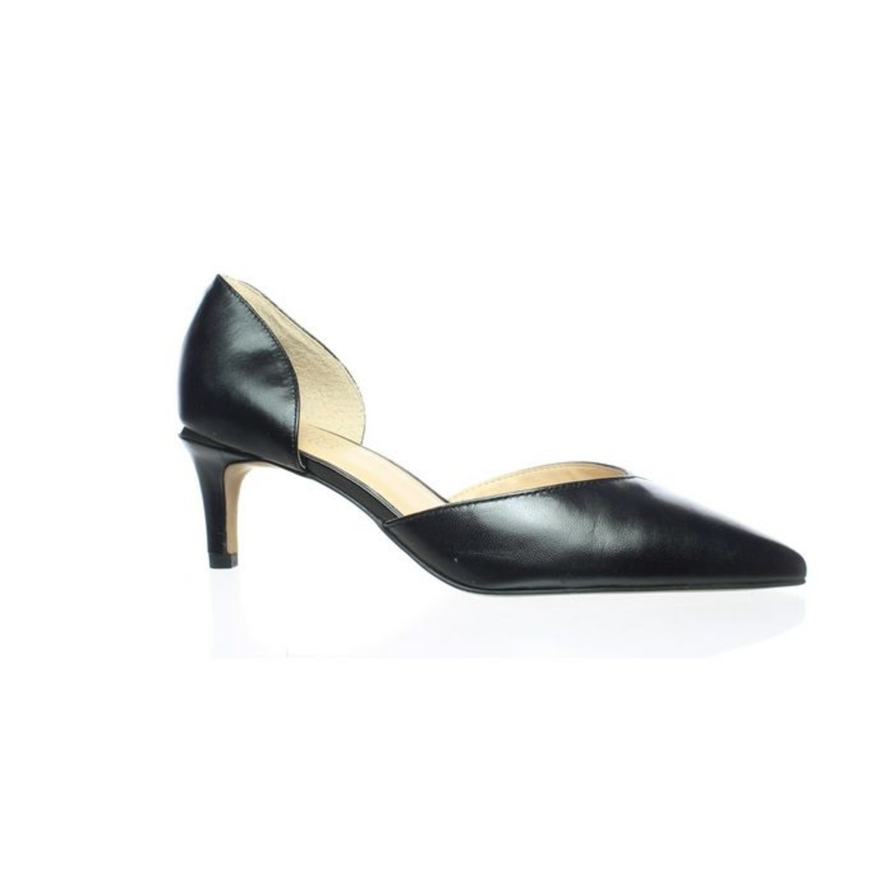 Franco Sarto Daisi Pumps